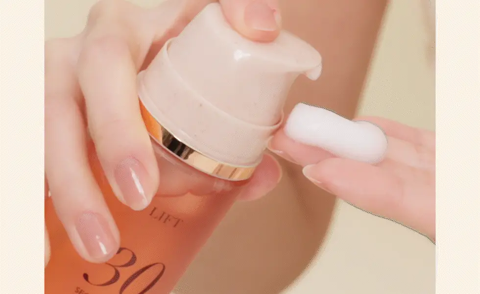 [30ml 추가증정/원조버블팩]메노킨 30초 퀵 버블 마스크 95ml 6종 중 택1 상세페이지 15